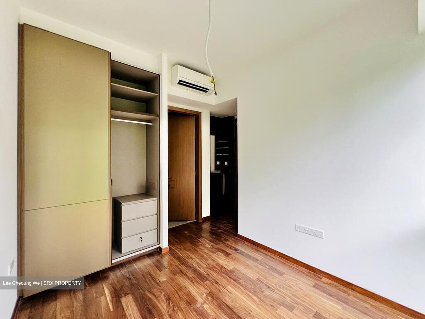 Verdale (D21), Apartment #515694581